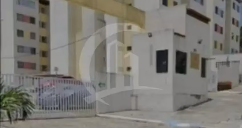 Apartamento reformado à venda residencial belvedere bairro japãozinho