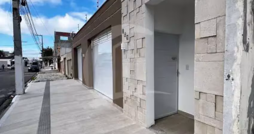 Casa à venda no bairro atalaia conforto e funcionalidade