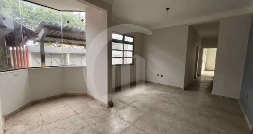 Apartamento à venda dante alighieri no bairro coroa do meio