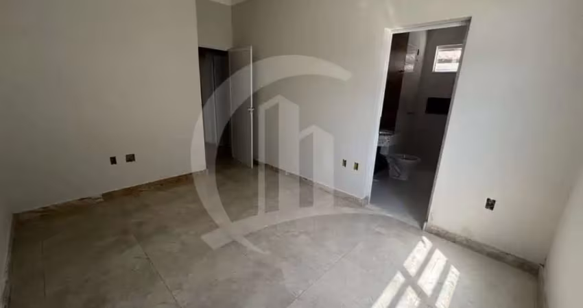 Apartamento à venda dante alighieri no bairro coroa do meio