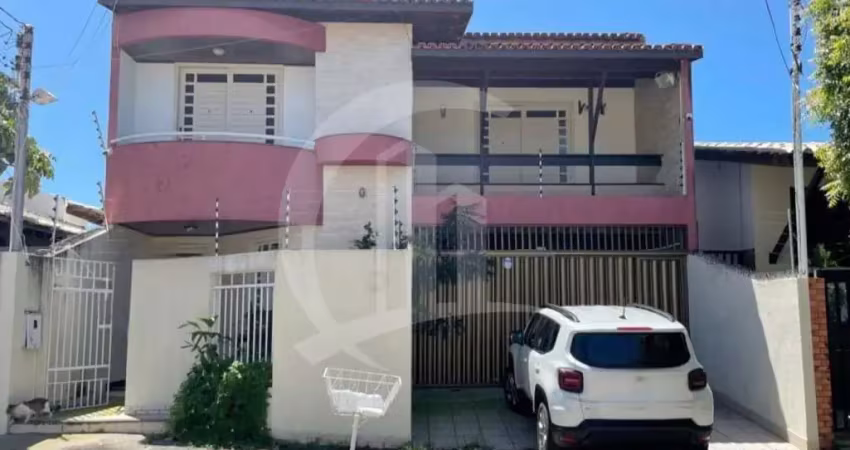 Casa à venda no bairro farolândia  ampla, confortável e versáti