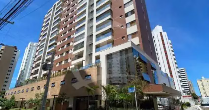 Apartamento com 3 quartos à venda no Jardins, Aracaju 