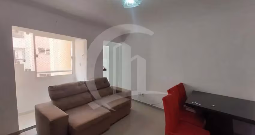 Apartamento disponível para locação no condomínio jardim flor de lis