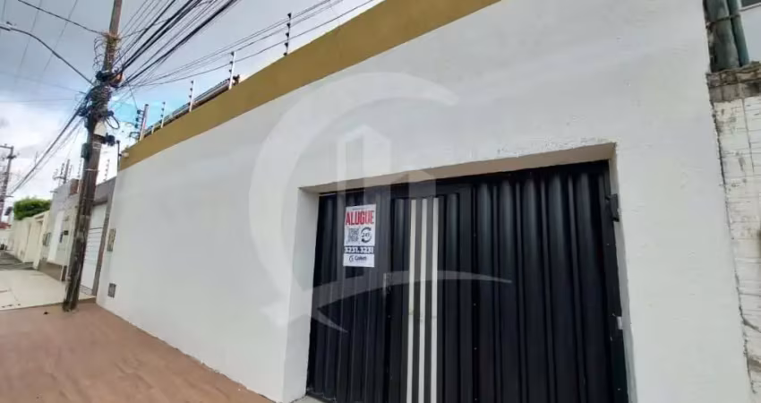 Prédio para alugar no Farolândia, Aracaju 