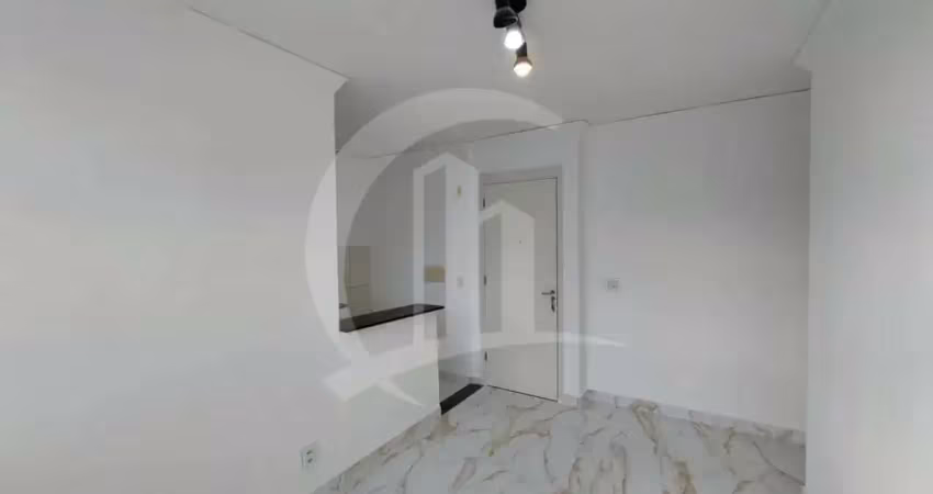 Apartamento para locação no alameda aracaju no inácio barbosa