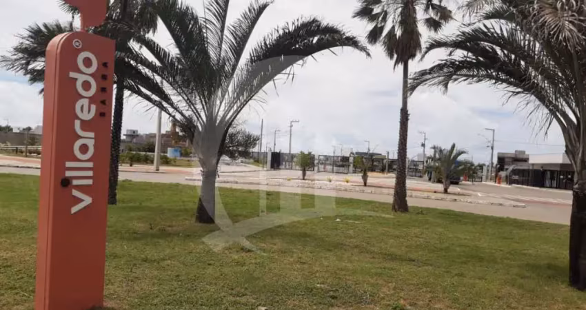 Terreno à venda no Olhos D\'água, Barra dos Coqueiros 