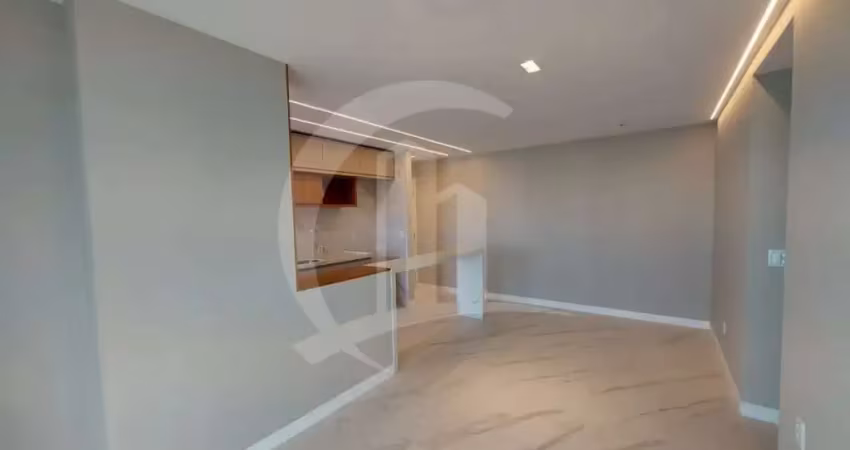 Apartamento com armarios para locação no condomínio neo residence jardins