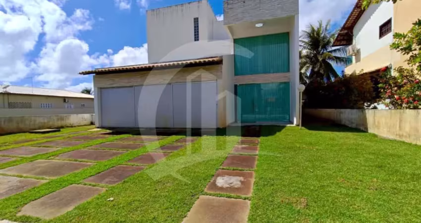Casa à venda em condomínio fechado no praias do sul i