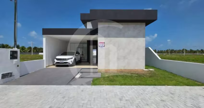 Casa à venda no villaredo barra conforto e praticidade para sua família