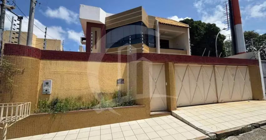 Casa à venda no inácio barbosa  arquitetura exclusiva de melciades