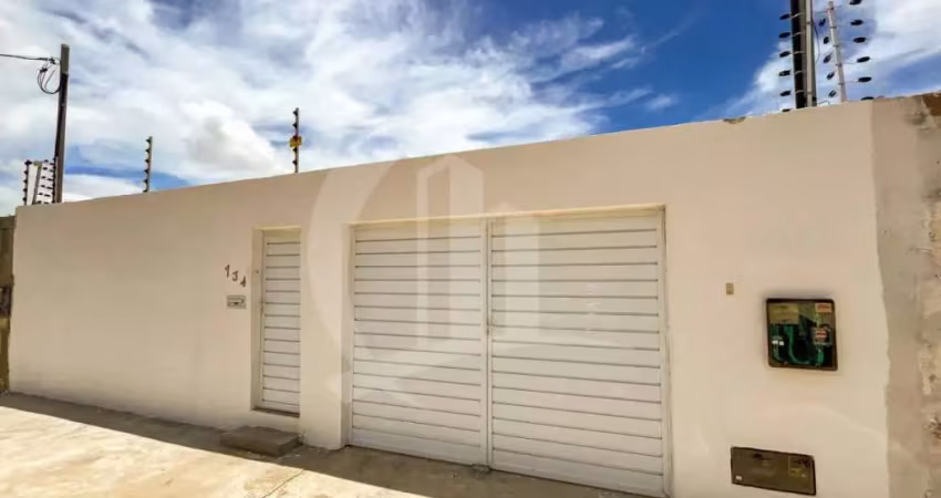 Prédio para alugar no Atalaia, Aracaju 