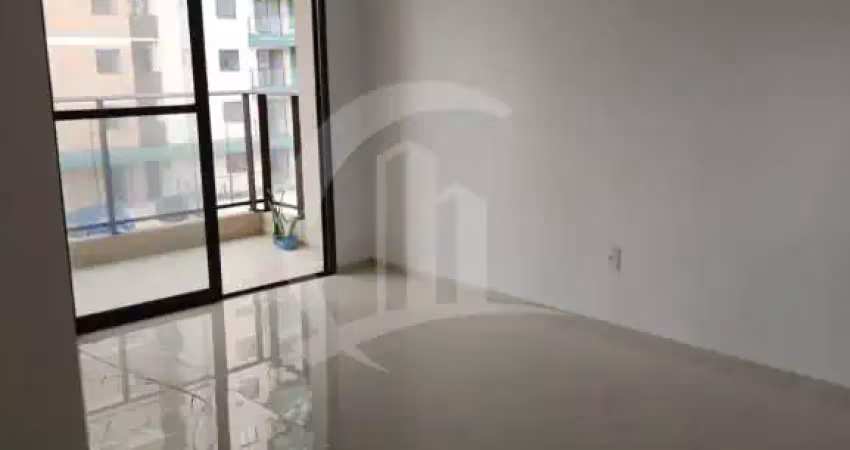 Apartamento á venda no marbello residence na coroa do meio.