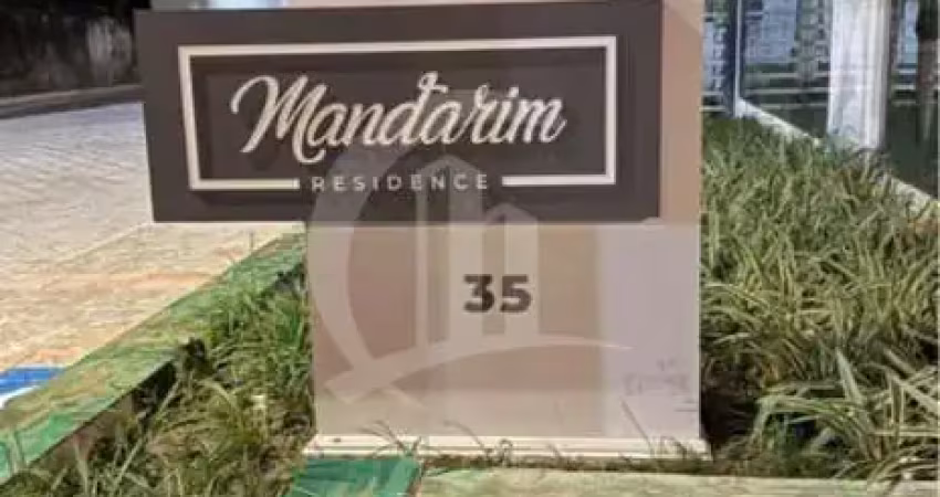 Exclusividade e luxo no coração dos jardins: mansão mandarin residence