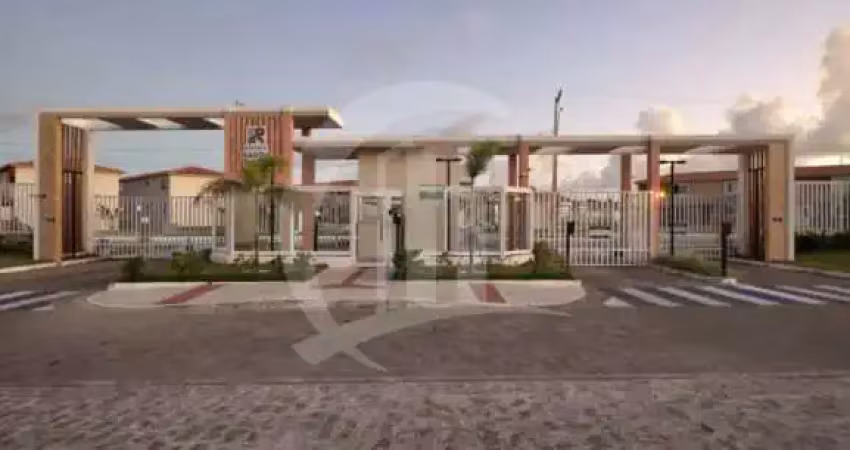 Oportunidade única: seu novo apartamento no park barra mais viver!