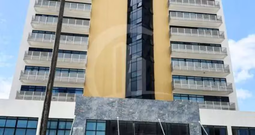 Sala comercial à venda no Jardins, Aracaju 