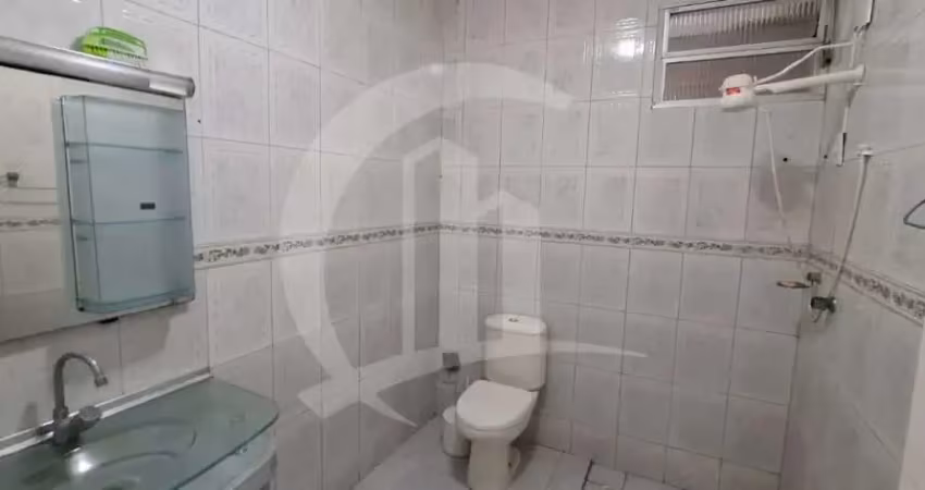Casa com 4 quartos à venda no Inácio Barbosa, Aracaju 