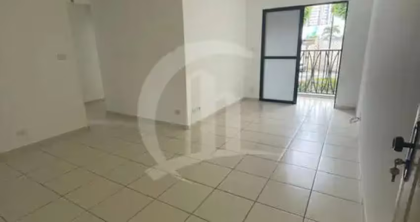 Apartamento térreo no condomínio belas artes, farolândia!