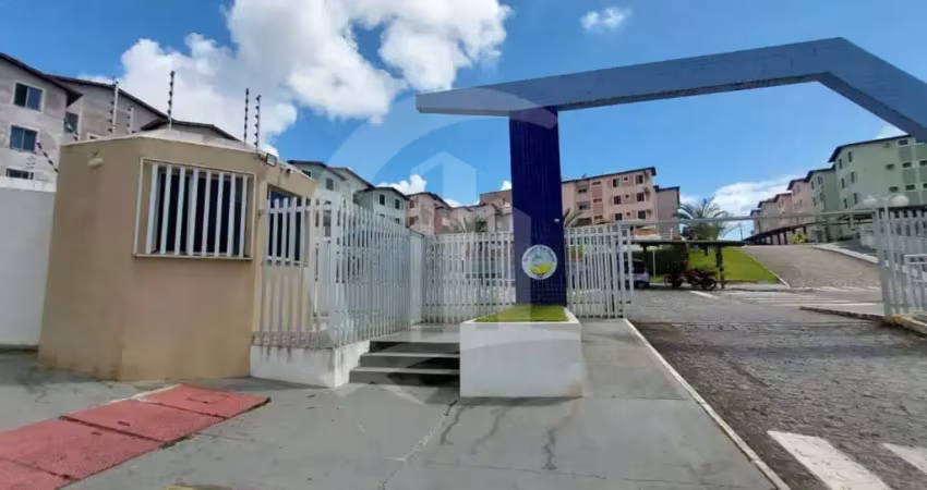 Apartamento para locação com valor de condominio incluso no aluguel no condomínio villa tropical