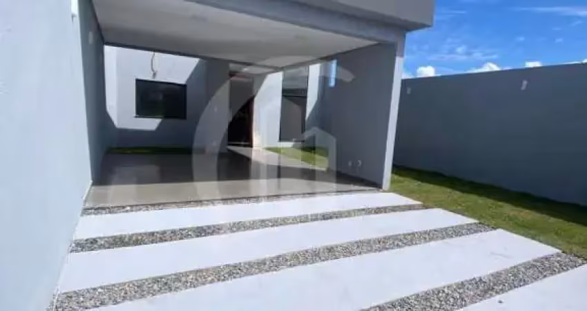 Casa à venda no mosqueiro ? a apenas 500 metros da praia da sarnei!