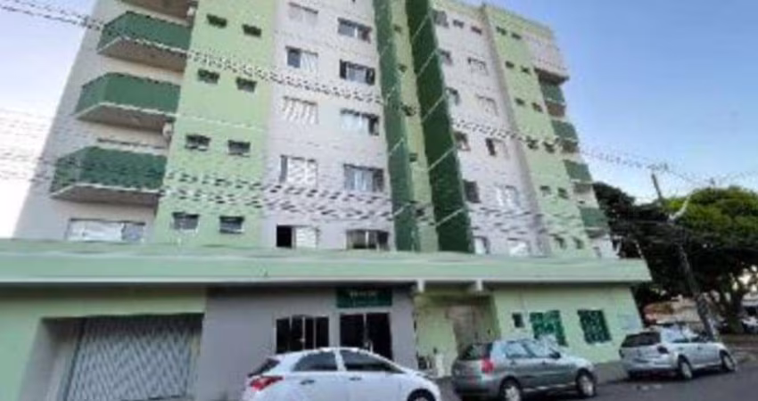 Imóveis Caixa Econômica para Venda em Cianorte, Zona 01, 3 dormitórios, 1 suíte, 2 banheiros, 1 vaga