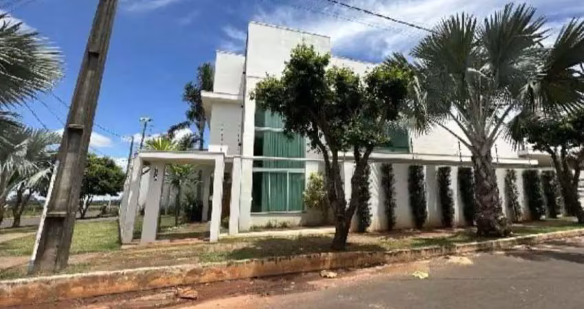 Imóveis caixa econômica para venda em são jorge do patrocínio, centro, 3 dormitórios, 1 suíte, 2 banheiros, 2 vagas