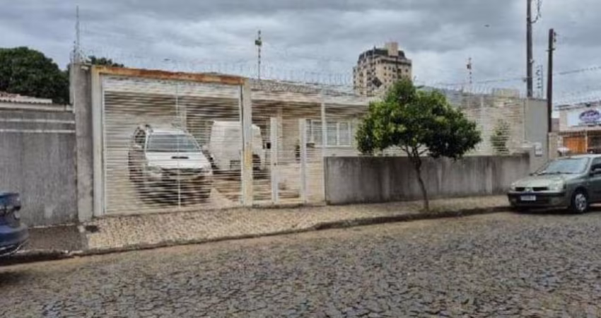 Imóveis Caixa Econômica para Venda em Ponta Grossa, Nova Rússia, 4 dormitórios, 1 suíte, 2 banheiros, 2 vagas