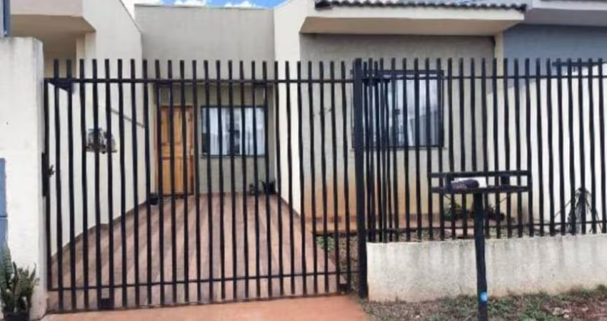 Imóveis Caixa Econômica para Venda, Jardim Veneza, 2 dormitórios, 1 banheiro, 1 vaga