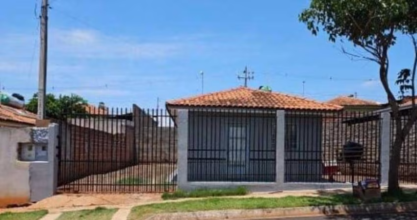 Imóveis Caixa Econômica para Venda, Conjunto Habitacional Milton de Paula Walter, 2 dormitórios, 1 banheiro, 1 vaga