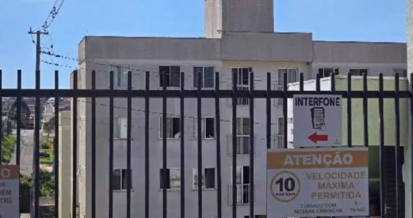 Imóveis Caixa Econômica para Venda, Orfãs, 3 dormitórios, 1 banheiro, 1 vaga