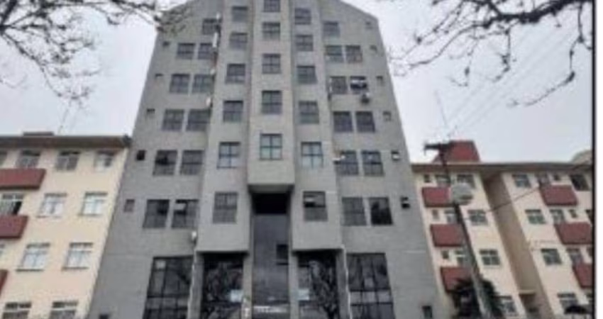 Imóveis Caixa Econômica para Venda em Curitiba, Parolin, 1 banheiro