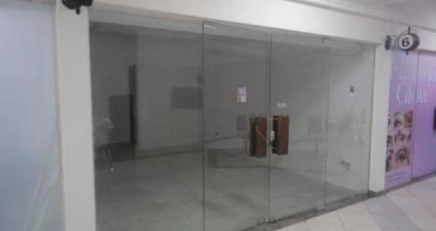 Imóveis Caixa Econômica para Venda em Curitiba, Centro, 1 banheiro