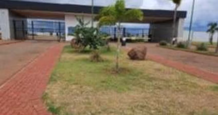Imóveis Caixa Econômica para Venda em São Pedro do Paraná, Centro