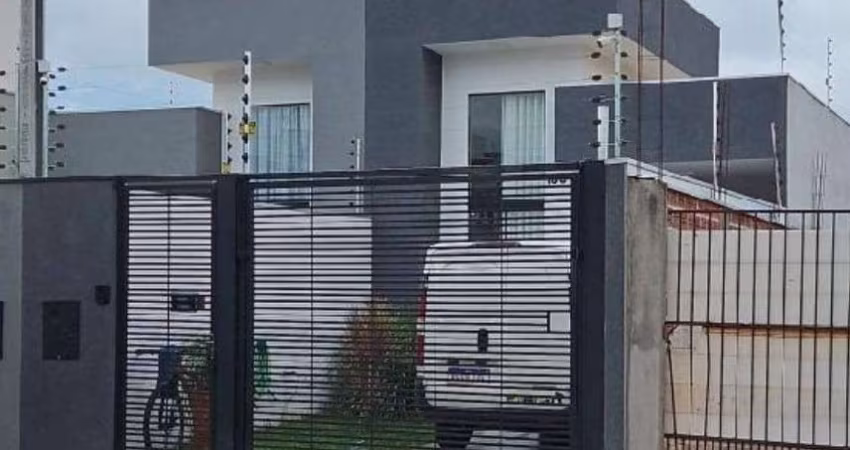 Imóveis Caixa Econômica para Venda em Sarandi, Jardim São Paulo, 2 dormitórios, 1 banheiro, 1 vaga