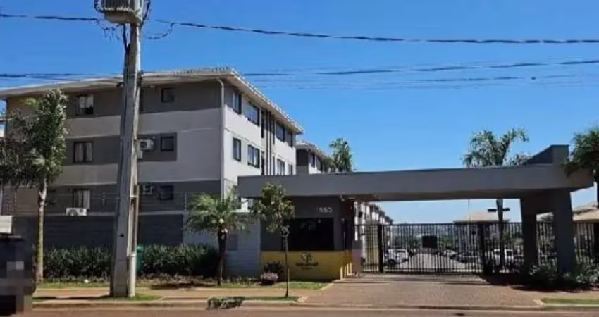 Imóveis Caixa Econômica para Venda em Londrina, Jardim Maria Celina, 2 dormitórios, 1 banheiro, 1 vaga