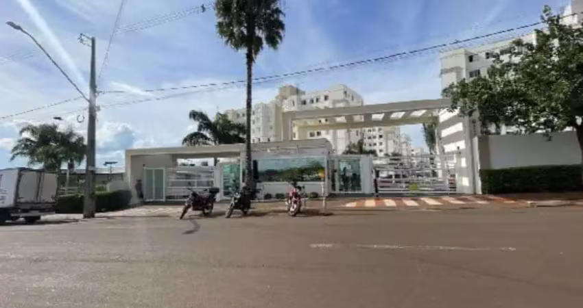 Imóveis caixa econômica para venda em londrina, conjunto habitacional doutor farid libos, 2 dormitórios, 1 banheiro, 1 vaga