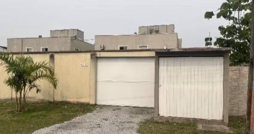 Apartamento para venda em paranaguá, divinéia, 2 dormitórios, 1 banheiro, 1 vaga