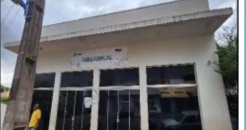 Comercial para venda em paiçandu, centro, 4 banheiros, 8 vagas