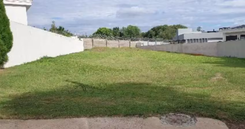 Terreno à venda na Avenida Maceió, 1277, Jardim Ipê, Foz do Iguaçu
