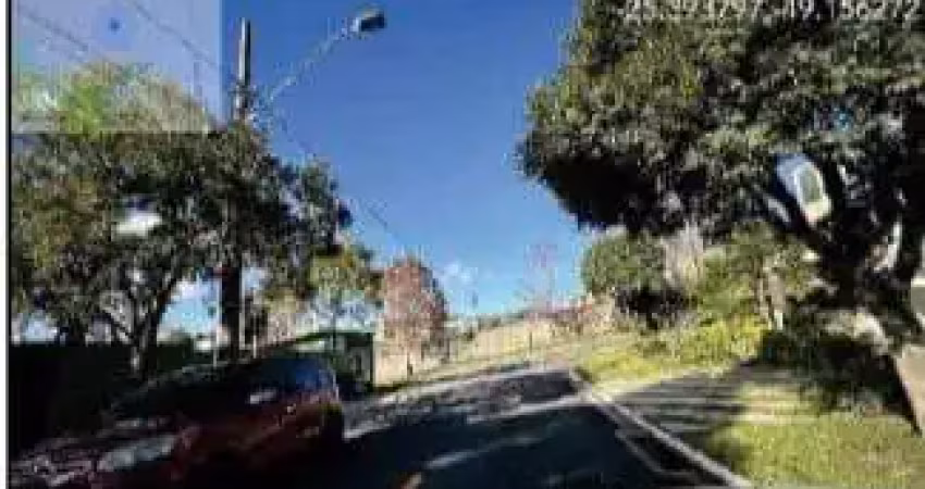 Casa para venda em pinhais, alphaville graciosa, 4 dormitórios, 2 suítes, 3 banheiros, 3 vagas