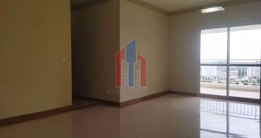 Apartamento com 3 quartos à venda na Vila Sfeir, Indaiatuba 