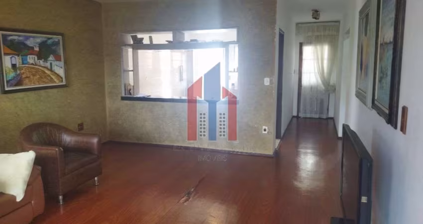Casa com 3 quartos à venda no Jardim Morada do Sol, Indaiatuba 