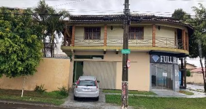 Casa com 3 quartos à venda no Residencial Monte Verde, Indaiatuba 