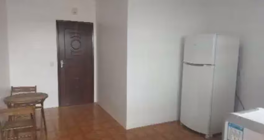 Apartamento com 3 quartos à venda no Centro, Indaiatuba 