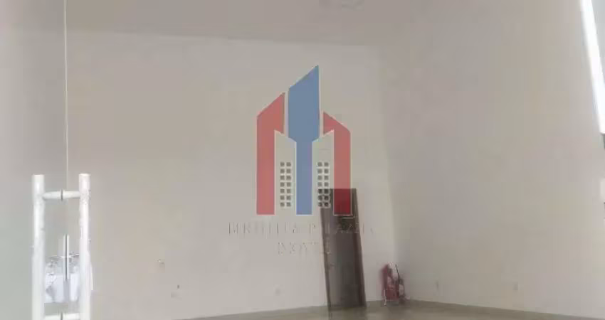 Sala comercial para alugar no Centro, Indaiatuba 