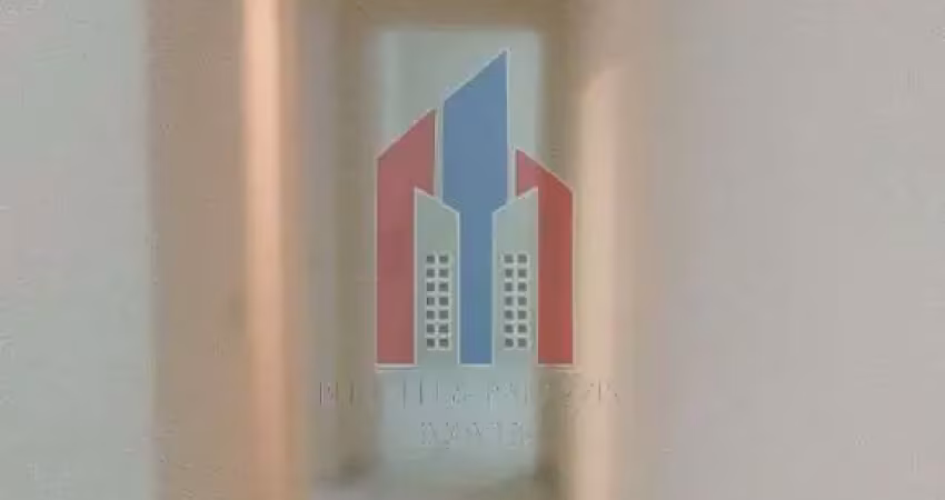 Apartamento para alugar no Jardim Pedroso, Indaiatuba 