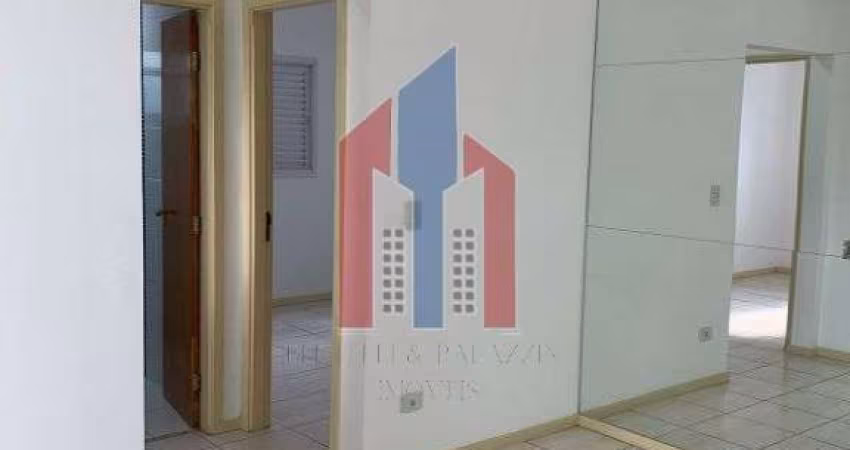 Apartamento para alugar na Cidade Nova I, Indaiatuba 