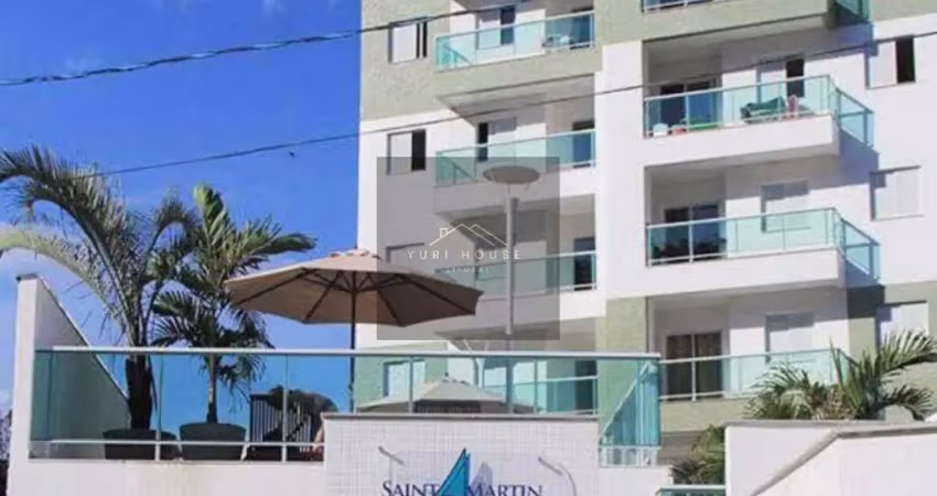 Apartamento de 3 quartos com suíte, 2 salas e 2 vagas na praia grande, ubatuba-sp: seu novo lar litorâneo de 123 m²!