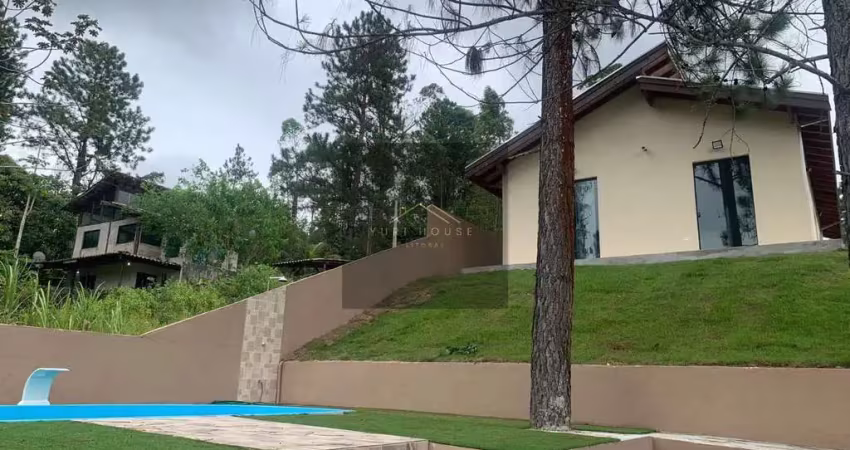 Casa de 3 quartos com 2 suítes e 10 vagas de garagem no capricórnio ii - caraguatatuba-sp: imperdível oportunidade!