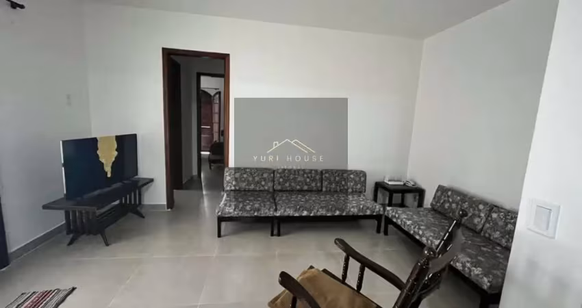 Apartamento à venda no centro de ubatuba-sp, 2 quartos, 87m², garagem!