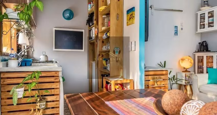 Pousada à venda em ilhabela-sp, no bairro perequê: 10 quartos, 8 suítes, 2 salas, 10 banheiros, 4 vagas, 300m²!